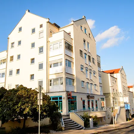 Hotel Astor-3