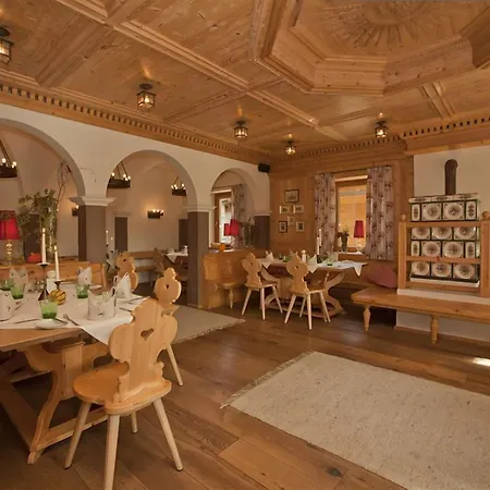 Hotel Penzinghof-2