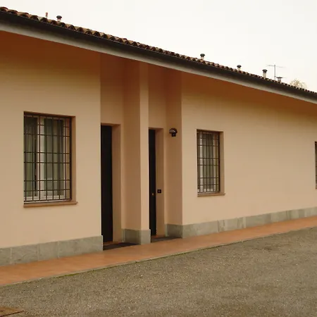 Magnagallo-2