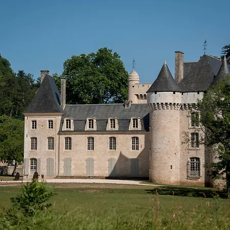 Vacancéole - Résidence Le Clos du Rocher-3
