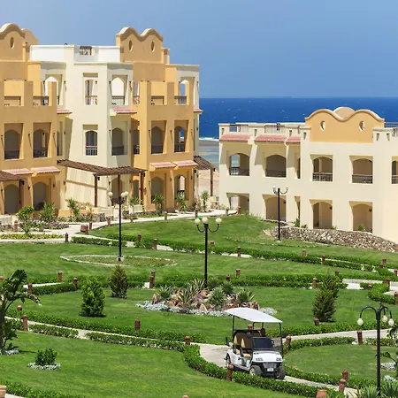Concorde Moreen Beach Resort-3