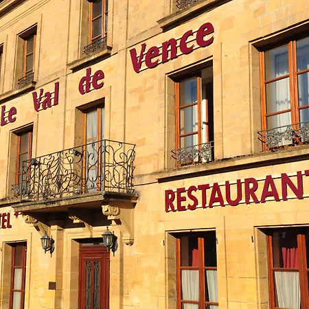Le Val de Vence-2