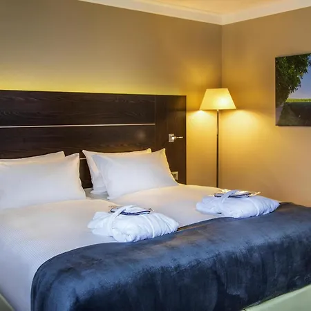 Mercure Hotel Hagen-2