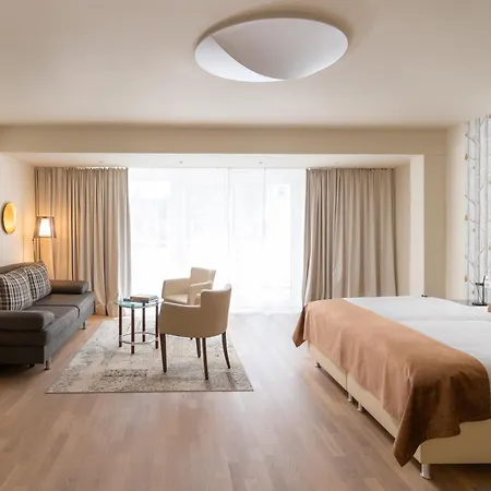 Hotel Post Wrann-3