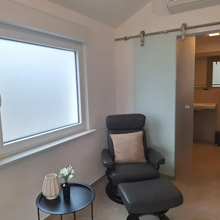Hotel Kalenborner Höhe-3