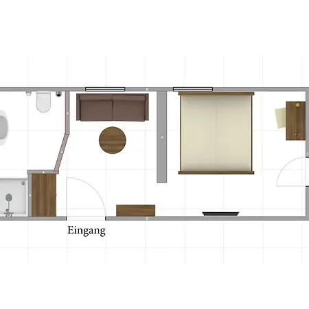 Hotel Kalenborner Höhe-2