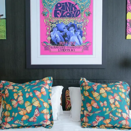 Admiral Art Hotel-2