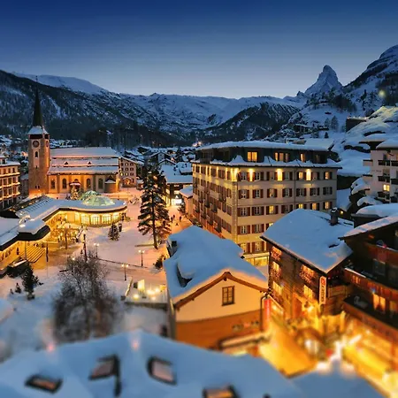 Monte Rosa Boutique Hotel-3