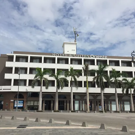 Hotel Oriente-3