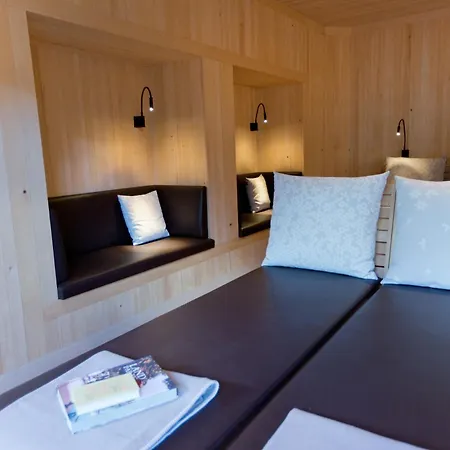 Krone Hittisau - Hotel&Restaurant im Bregenzerwald-2
