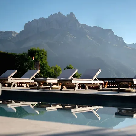 Les Roches Fleuries-3