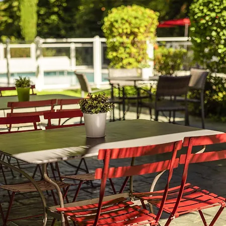 Ibis Lyon Nord-2