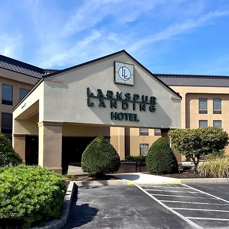 Hotel Carlisle-3