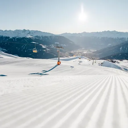 DAS GERSTL Alpine Retreat-2