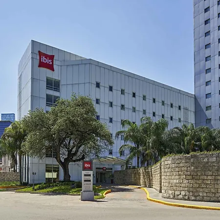 Ibis Monterrey Valle-2