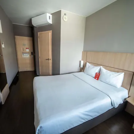 Ibis Medellin-2