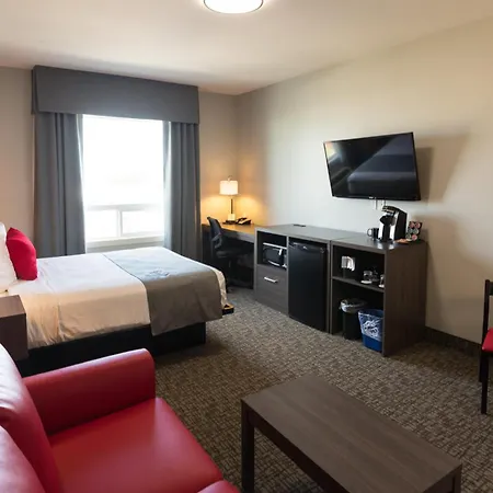 Kanata Whitecourt-3