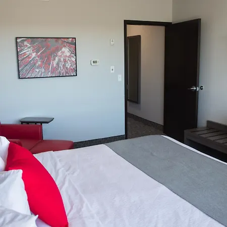 Kanata Whitecourt-2