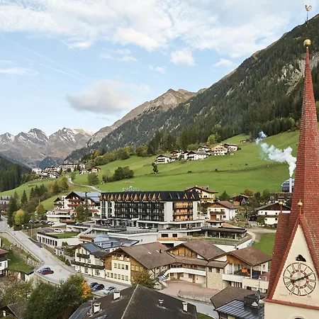 Berghotel-3