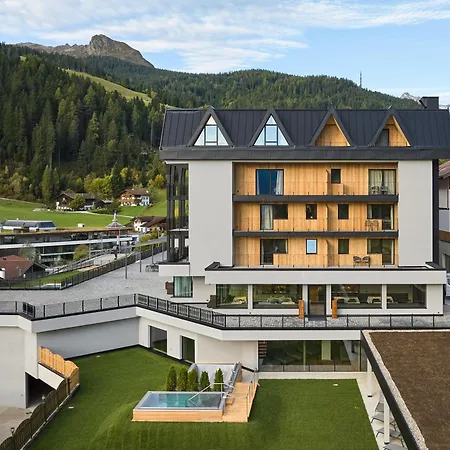 Berghotel-2