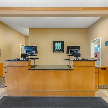 Mainstay Suites Tioga-3