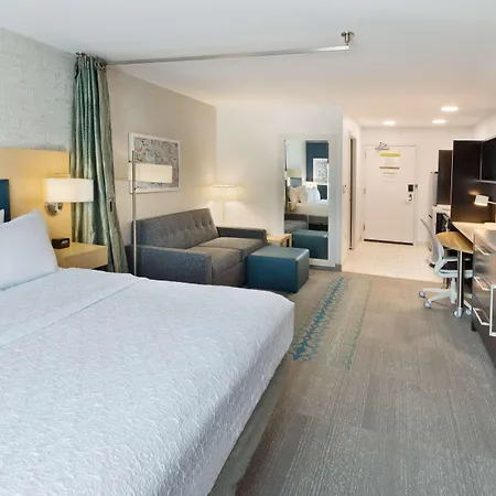 Home2 Suites By Hilton Columbus-3