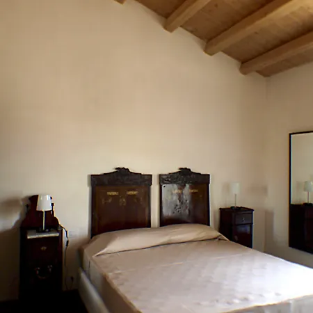Hotel Dell'Orologio-2