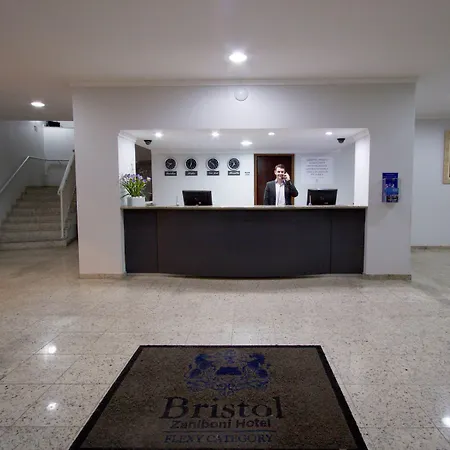 Bristol Zaniboni Mogi Mirim-2