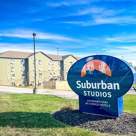 Suburban Studios Triadelphia - Wheeling At The Highlands-3