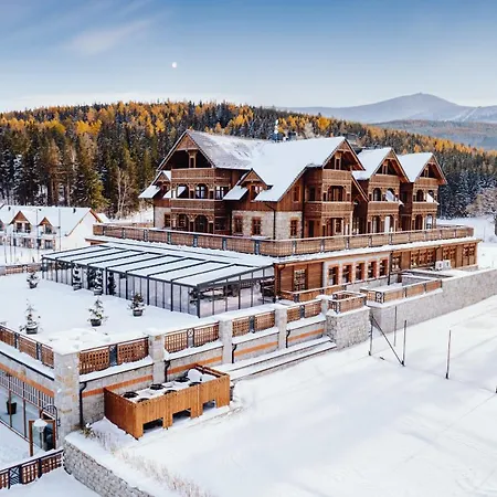 Hotel Seidorf-2