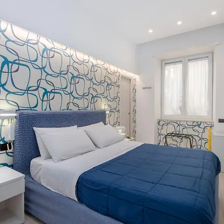 Starita Bed&Pizza-3