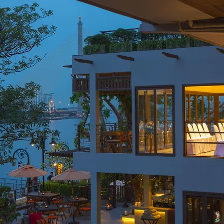 Riva Surya Bangkok-2