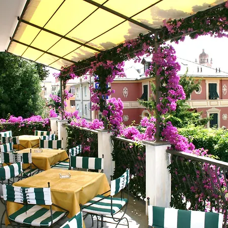 Hotel Miranda-2