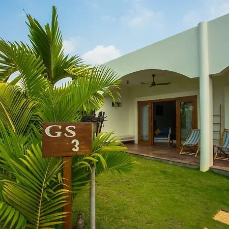 Navutu Dreams Resort & Wellness Retreat-3
