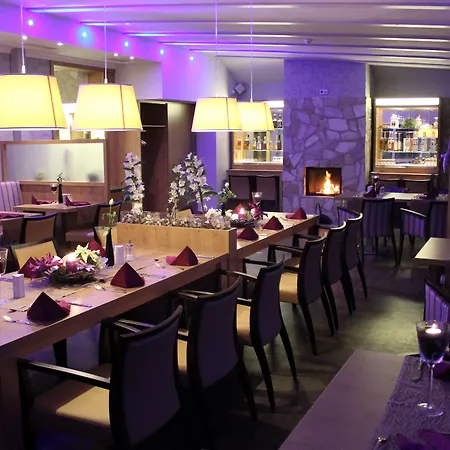 DAS HUDEWALD Hotel&Resort-3