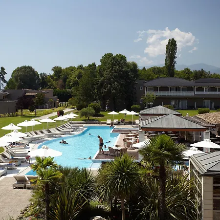 Dion Palace Resort And Spa By Anayia All Inclusive Resorts-2
