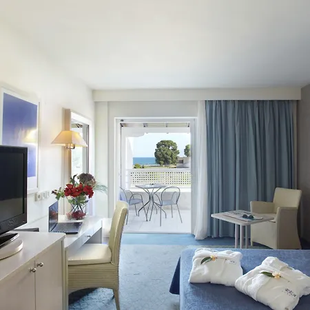 Dion Palace Resort And Spa By Anayia All Inclusive Resorts-3
