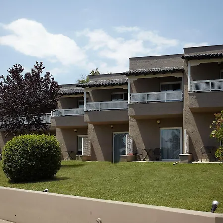 Dion Palace Resort And Spa By Anayia All Inclusive Resorts-2