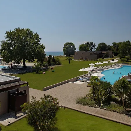 Dion Palace Resort And Spa By Anayia All Inclusive Resorts-3