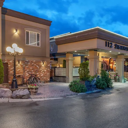 Regent Hotel Revelstoke-2