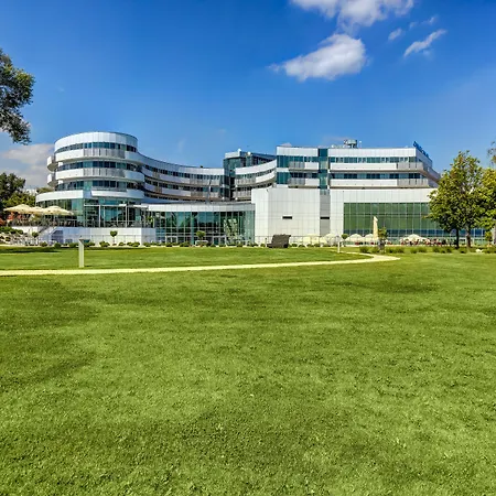 Copernicus Torun Hotel-3