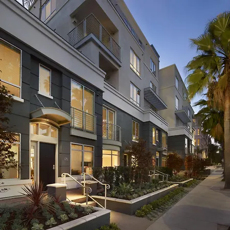Aka Beverly Hills-2