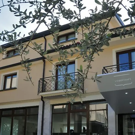 Vea Resort Hotel-2