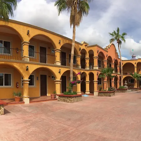 Hotel Angra-2