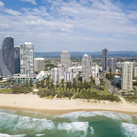 Sandpiper Broadbeach-3