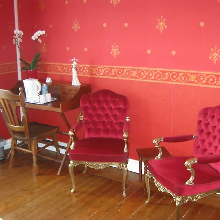Chateau de Moulin le Comte-3