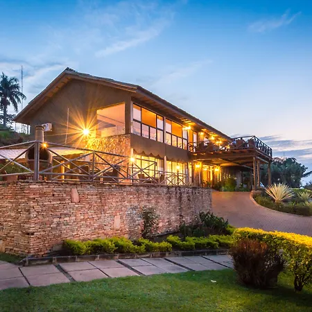 Cassia Lodge-2