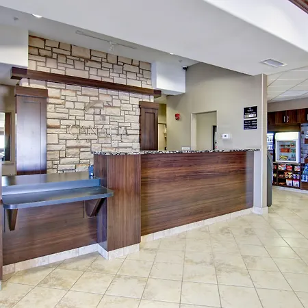 Canalta Hotel Shaunavon-3