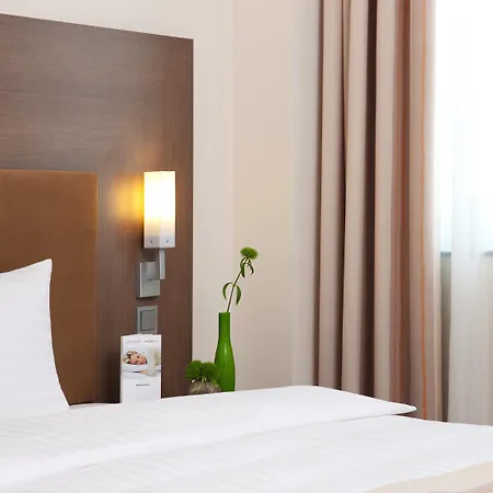 IntercityHotel Leipzig-2