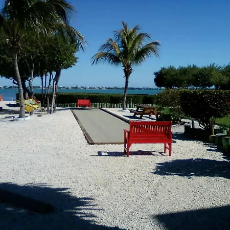 Parmer'S Resort-2